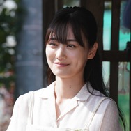 『火喰鳥を、喰う』©2025「火喰鳥を、喰う」製作員会