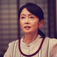 『火喰鳥を、喰う』©2025「火喰鳥を、喰う」製作員会