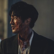 俳優陣の情熱が生んだ韓流ノワールの頂点、世界44カ国が震えた『広場』の核心に迫る