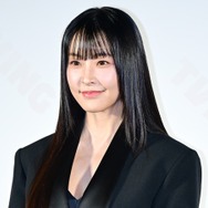 【あの人は今】『トンイ』『イニョプの道』のチョン・ユミは演技派としてどのように活躍したか