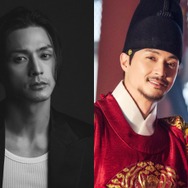 キム・ジフン、『鬼宮』で共演したユク・ソンジェを絶賛！「演技もセンスも抜群」