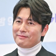 30年の時を経て…チョン・ウソン主演の名作『ビート』、2026年ドラマ化へ