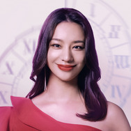 「奪い愛、真夏」© tv asahi All Rights Reserved.