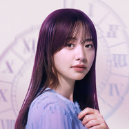 「奪い愛、真夏」© tv asahi All Rights Reserved.