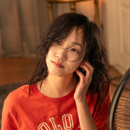 『ラブ・イン・ザ・ビッグシティ』ⓒ 2024 PLUS M ENTERTAINMENT AND SHOWBOX CORP. ALL RIGHTS RESERVED.