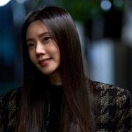 『ギョヌと仙女』出演のチュ・ジャヒョンが意気込み「挑戦したくてたまらなかった」