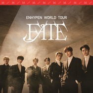 『ENHYPEN [FATE]』
