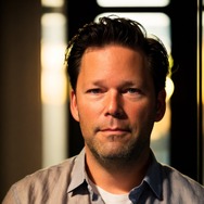 トレント・クーパー 監督