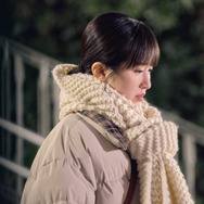 『隣のステラ』©餡蜜/講談社 ©2025 映画「隣のステラ」製作委員会