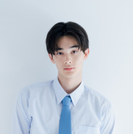 「僕達はまだその星の校則を知らない」栄莉弥