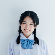 「僕達はまだその星の校則を知らない」月島琉衣