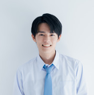 「僕達はまだその星の校則を知らない」日向亘