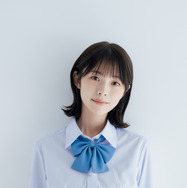 「僕達はまだその星の校則を知らない」菊地姫奈