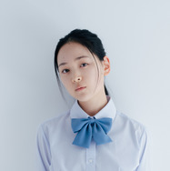 「僕達はまだその星の校則を知らない」中野有紗