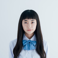 「僕達はまだその星の校則を知らない」近藤華