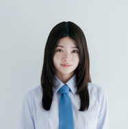 「僕達はまだその星の校則を知らない」南琴奈