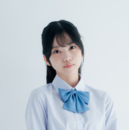 「僕達はまだその星の校則を知らない」北里琉