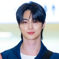 夢に現れて宝くじ1等当選…ビョン・ウソク、まさかの“吉夢”効果で話題沸騰！本人も笑顔でコメント