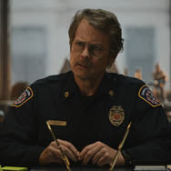 Apple TV+「スモーク」画像・映像提供 Apple TV+