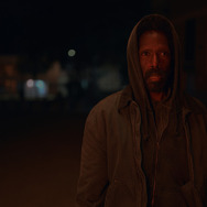 Apple TV+「スモーク」画像・映像提供 Apple TV+