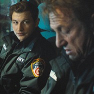 『アスファルト・シティ』© 2023 BF MOVIE LLC. All Rights Reserved.