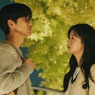 ナムグン・ミン×チョン・ヨビンが挑む新ドラマ『私たちの映画』のハイライト映像公開