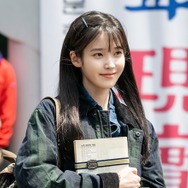 ドラマで学ぶ韓国社会／『おつかれさま』『二十五、二十一』に出た「IMF危機」とは何か