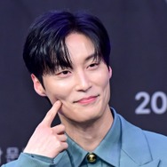 感謝の気持ちが裏目に…『スノードロップ』俳優、非公開イベント参加→事務所が謝罪