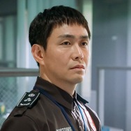 『グッドボーイ』でオ・ジョンセの悪役ぶりにどこまで身震いさせられるか