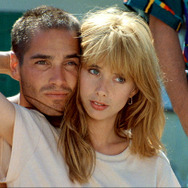 グラン・ブルー 完全版 4K 3枚目の写真・画像