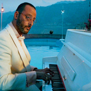 グラン・ブルー 完全版 4K 4枚目の写真・画像