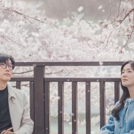 『私たちの映画』が描く命と夢の交差点、ナムグン・ミン×チョン・ヨビン出演の余命をかけた愛の物語