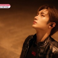 ジョウアンシン「BOYS II PLANET C」(C) CJ ENM. All Rights Reserved.