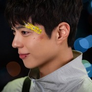 『グッドボーイ』で爆発する熱血アクション、パク・ボゴムが魅せた正義の瞬間ベスト3