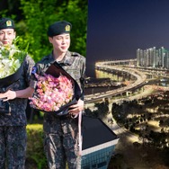 BTSのカムバックとK-POPフェスの影響…6月のソウル・釜山への旅行需要が前年比30％以上増加に