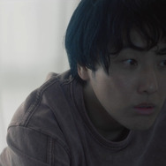 〇〇式 2枚目の写真・画像