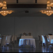 〇〇式 6枚目の写真・画像