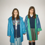 九月と七月の姉妹 5枚目の写真・画像