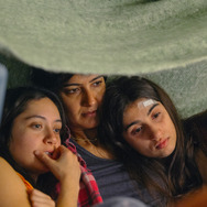 九月と七月の姉妹 7枚目の写真・画像