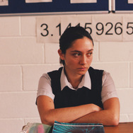 九月と七月の姉妹 8枚目の写真・画像