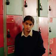 九月と七月の姉妹 9枚目の写真・画像