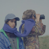 九月と七月の姉妹 10枚目の写真・画像