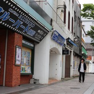 Good Luck 4枚目の写真・画像