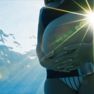 Pacific Mother パシフィック・マザー 3枚目の写真・画像