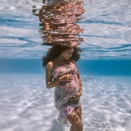 Pacific Mother パシフィック・マザー 6枚目の写真・画像