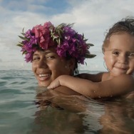 Pacific Mother パシフィック・マザー 7枚目の写真・画像