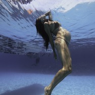 Pacific Mother パシフィック・マザー 8枚目の写真・画像