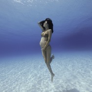 Pacific Mother パシフィック・マザー 12枚目の写真・画像