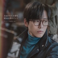 「私たちの映画」© 2025 SBS & Studio S. All rights reserved.