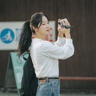 「私たちの映画」© 2025 SBS & Studio S. All rights reserved.